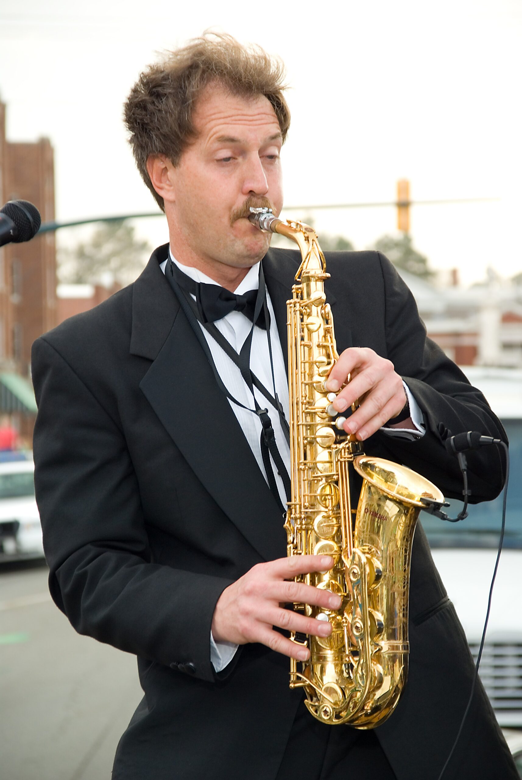 Crafting Captivating Headlines: Your awesome post title goes here